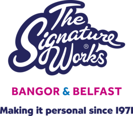 West Belfast Coolers